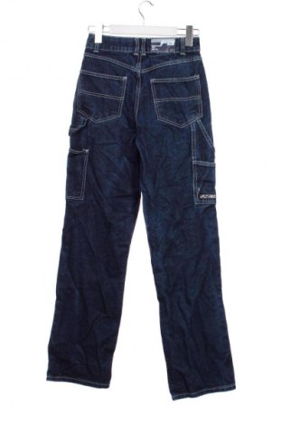 Damen Jeans Fb Sister, Größe XS, Farbe Blau, Preis € 5,99