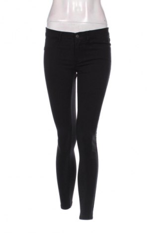 Női farmernadrág Fb Sister, Méret S, Szín Fekete, Ár 2 239 Ft