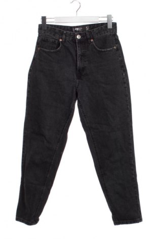 Дамски дънки Fb Sister, Размер S, Цвят Черен, Цена 8,18 €