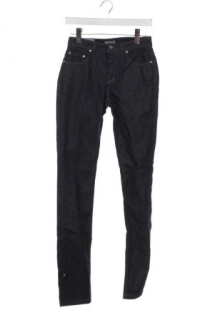 Дамски дънки Filippa K, Размер M, Цвят Син, Цена 19,25 €