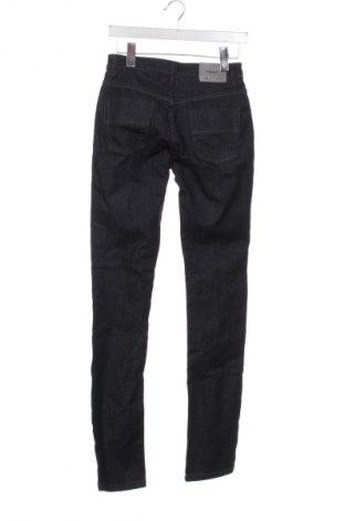 Дамски дънки Filippa K, Размер M, Цвят Син, Цена 19,25 €