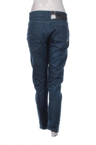 Дамски дънки G-Star Raw, Размер S, Цвят Син, Цена 40,90 €