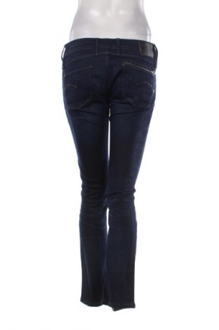 Γυναικείο Τζίν G-Star Raw, Μέγεθος M, Χρώμα Μπλέ, Τιμή 32,99 €