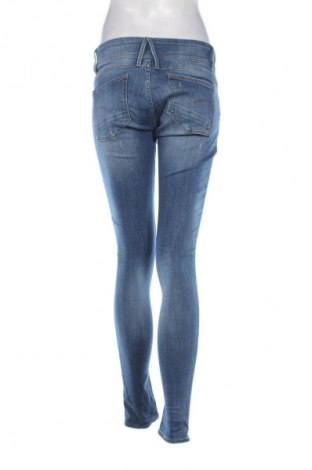 Blugi de femei G-Star Raw, Mărime M, Culoare Albastru, Preț 149,88 Lei