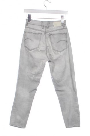 Blugi de femei G-Star Raw, Mărime XS, Culoare Gri, Preț 239,99 Lei