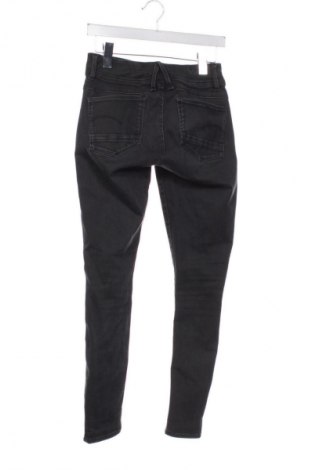 Damskie jeansy G-Star Raw, Rozmiar XXS, Kolor Szary, Cena 16,99 zł