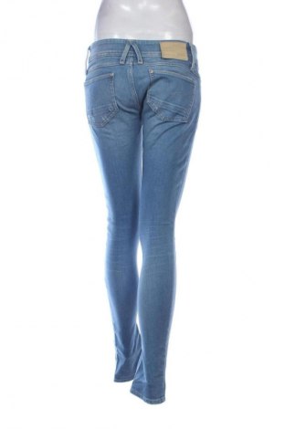 Дамски дънки G-Star Raw, Размер L, Цвят Син, Цена 40,90 €