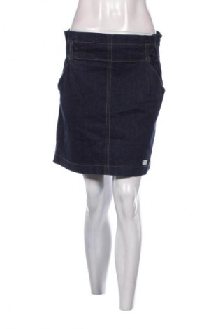 Дамски дънки Gang, Размер M, Цвят Син, Цена 35,00 €