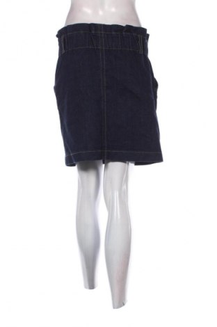 Дамски дънки Gang, Размер M, Цвят Син, Цена 35,00 €