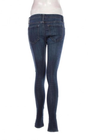 Dámské džíny  Gap, Velikost M, Barva Modrá, Cena  169,00 Kč