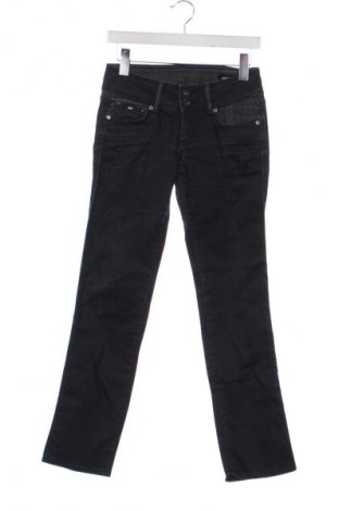 Dámské džíny  Gas, Velikost M, Barva Černá, Cena  289,00 Kč
