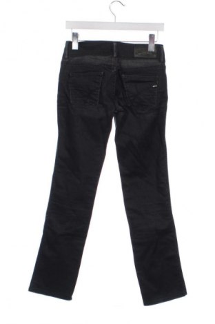 Dámské džíny  Gas, Velikost M, Barva Černá, Cena  289,00 Kč