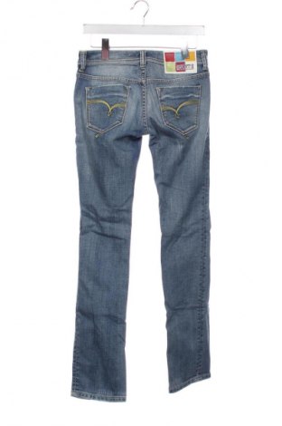 Dámské džíny  Gaudi, Velikost M, Barva Modrá, Cena  1 079,00 Kč