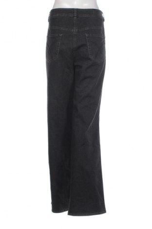 Дамски дънки Gerry Weber, Размер XXL, Цвят Черен, Цена 19,42 €