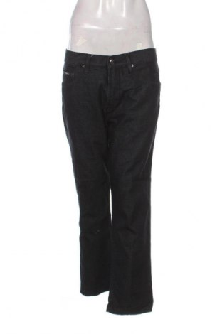 Γυναικείο Τζίν Gf, Μέγεθος XL, Χρώμα Μαύρο, Τιμή 12,99 €