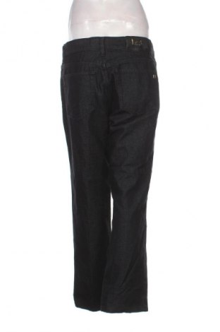 Γυναικείο Τζίν Gf, Μέγεθος XL, Χρώμα Μαύρο, Τιμή 12,99 €