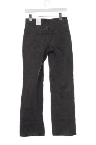 Дамски дънки Glassons, Размер S, Цвят Сив, Цена 9,20 €