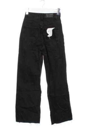 Дамски дънки Glassons, Размер XS, Цвят Черен, Цена 7,66 €