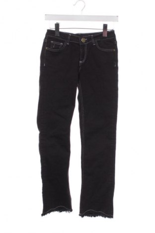 Blugi de femei Goldgarn, Mărime XS, Culoare Negru, Preț 40,99 Lei