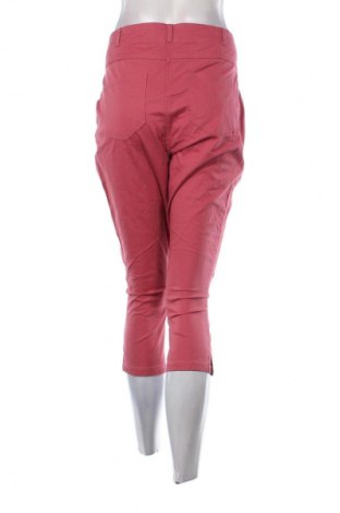 Damskie jeansy Grain De Malice, Rozmiar L, Kolor Popielaty róż, Cena 82,20 zł