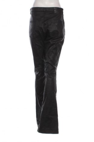 Blugi de femei Guess, Mărime L, Culoare Negru, Preț 340,42 Lei