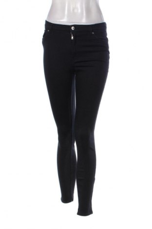 Dámske džínsy  H&M, Veľkosť S, Farba Čierna, Cena  9,95 €