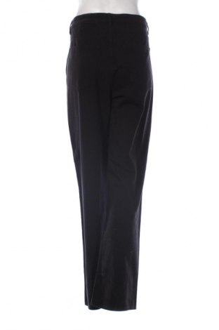 Γυναικείο Τζίν H&M, Μέγεθος XL, Χρώμα Μαύρο, Τιμή 10,99 €