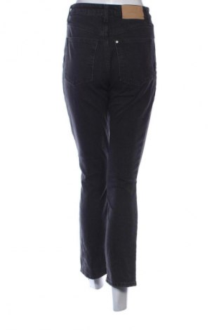 Дамски дънки H&M, Размер S, Цвят Сив, Цена 13,80 €