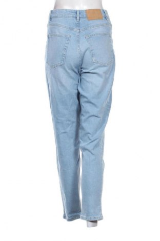 Dámské džíny  H&M Divided, Velikost M, Barva Modrá, Cena  369,00 Kč