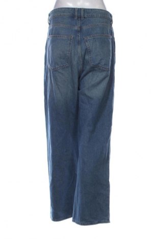 Női farmernadrág H&M Divided, Méret S, Szín Kék, Ár 5 159 Ft