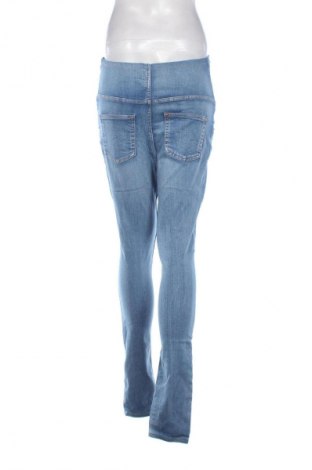 Дамски дънки H&M Mama, Размер S, Цвят Син, Цена 10,22 €