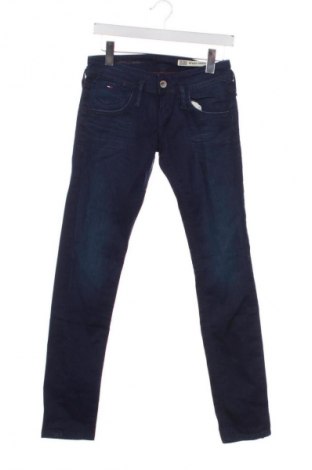 Дамски дънки Hilfiger Denim, Размер S, Цвят Син, Цена 15,84 €