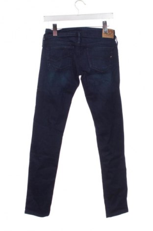Дамски дънки Hilfiger Denim, Размер S, Цвят Син, Цена 15,84 €