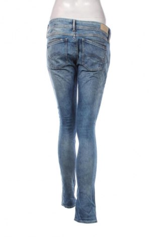 Дамски дънки Hilfiger Denim, Размер XL, Цвят Син, Цена 15,33 €