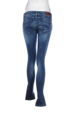 Дамски дънки Hilfiger Denim, Размер M, Цвят Син, Цена 23,00 €