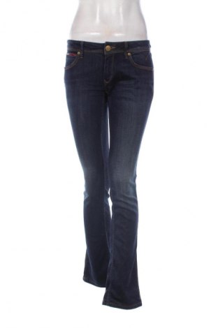 Damen Jeans Hilfiger Denim, Größe M, Farbe Blau, Preis € 23,99