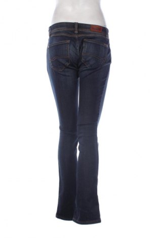 Damen Jeans Hilfiger Denim, Größe M, Farbe Blau, Preis € 23,99