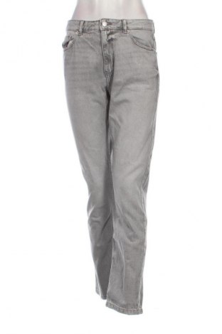 Дамски дънки House, Размер M, Цвят Сив, Цена 8,18 €