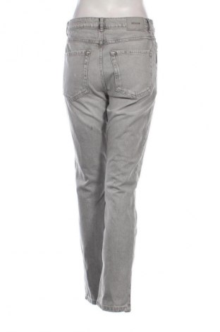 Дамски дънки House, Размер M, Цвят Сив, Цена 8,18 €