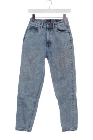 Дамски дънки House Of Denim, Размер XS, Цвят Син, Цена 6,13 €
