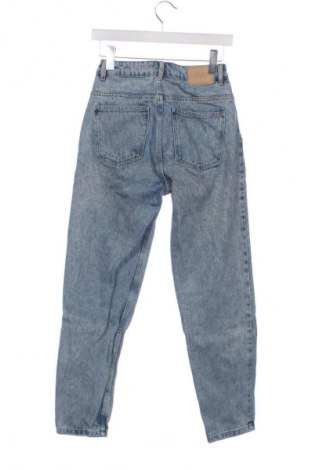 Дамски дънки House Of Denim, Размер XS, Цвят Син, Цена 6,13 €