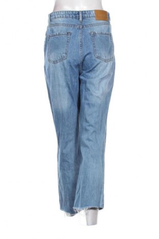 Дамски дънки I Saw It First, Размер M, Цвят Син, Цена 4,60 €