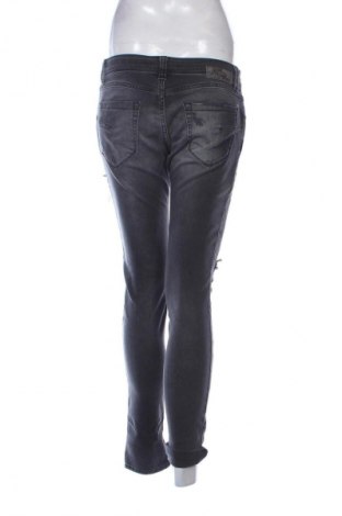 Dámské džíny  Imperial, Velikost L, Barva Černá, Cena  159,00 Kč