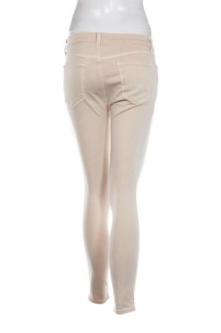 Damskie jeansy J Brand, Rozmiar M, Kolor Beżowy, Cena 8,99 zł