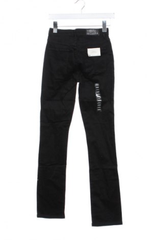 Дамски дънки JAG, Размер XS, Цвят Черен, Цена 3,57 €
