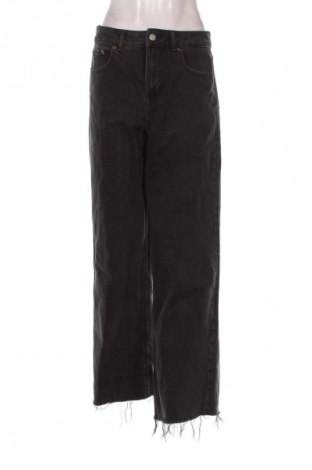 Női farmernadrág JJXX, Méret M, Szín Szürke, Ár 10 349 Ft