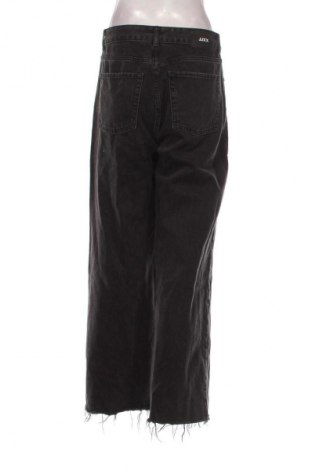 Női farmernadrág JJXX, Méret M, Szín Szürke, Ár 10 349 Ft