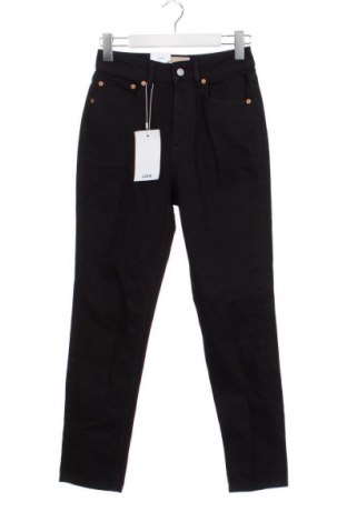 Дамски дънки JJXX, Размер XS, Цвят Черен, Цена 48,06 €