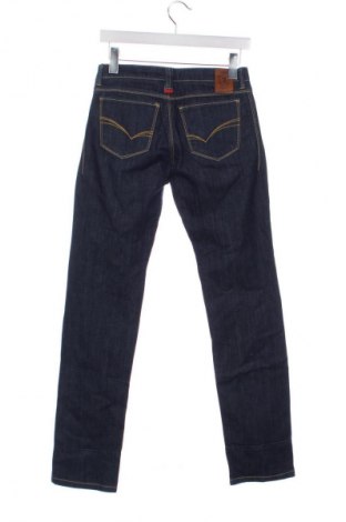 Női farmernadrág Jaggy, Méret M, Szín Kék, Ár 1 479 Ft