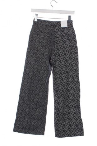 Дамски дънки Jennyfer, Размер XS, Цвят Многоцветен, Цена 12,78 €